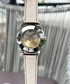 Patek Philippe Grand Complications 5320G Replica Watches 40mm (1)
