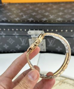 Patek Philippe Nautilus 5711 Chocolate Dial Best Replica 3K Factory 40mm (4)