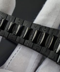 Patek Philippe Nautilus 5711 DiW Carbon Best Replica Watches 40mm (11)