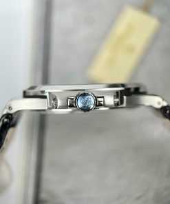 Patek Philippe Nautilus 5711 Replica Watches 3K Factory Green Dial 40mm (2)