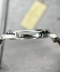 Patek Philippe Nautilus 5711 Replica Watches 3K Factory Green Dial 40mm (2)