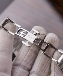 Patek Philippe Nautilus 5712 Tiffany & Co Best Replica Watch 40mm (2)