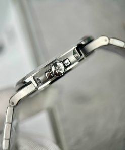 Patek Philippe Nautilus 5811 Custom Dial Replica Watches 3K Factory 41mm (1)