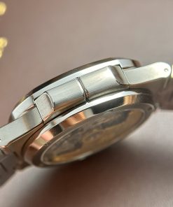 Patek Philippe Nautilus 5990 Replica Watches Best Quality PPF (4)