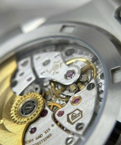 Patek Philippe Replica