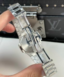 Patek Philippe Replica Watch (2)