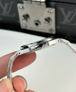 Patek Philippe Replica Watch (3)