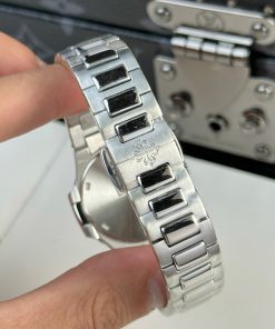 Patek Philippe Replica Watch (4)