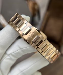 Patek Philippe Replica Watch