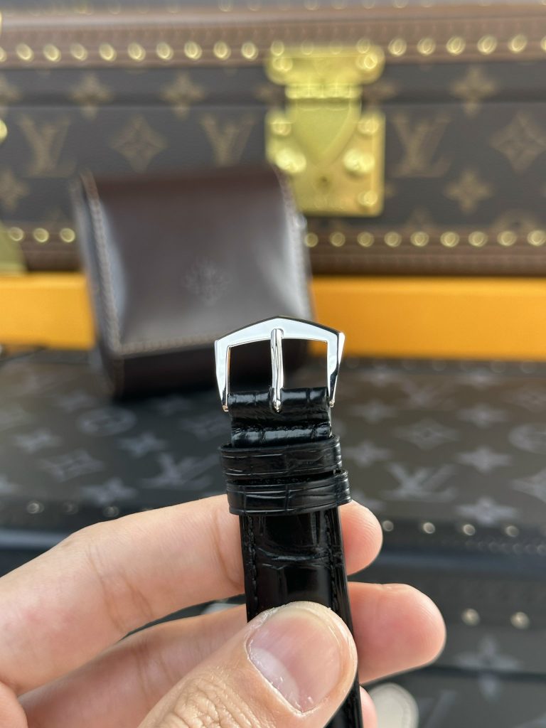 Patek Philippe Replica Watch