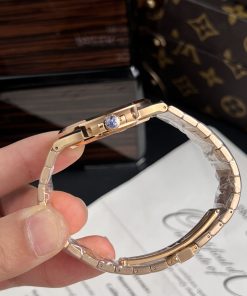 Patek Philippe Replica Watch Nautilus 5711 Gray Dial 3K Factory (1)