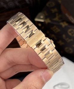 Patek Philippe Replica Watch Nautilus 5711 Gray Dial 3K Factory (1)