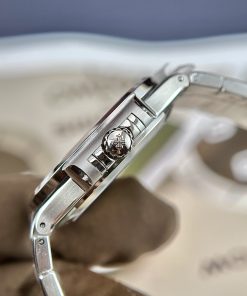 Patek Philippe Replica Watches Best Quality (1)