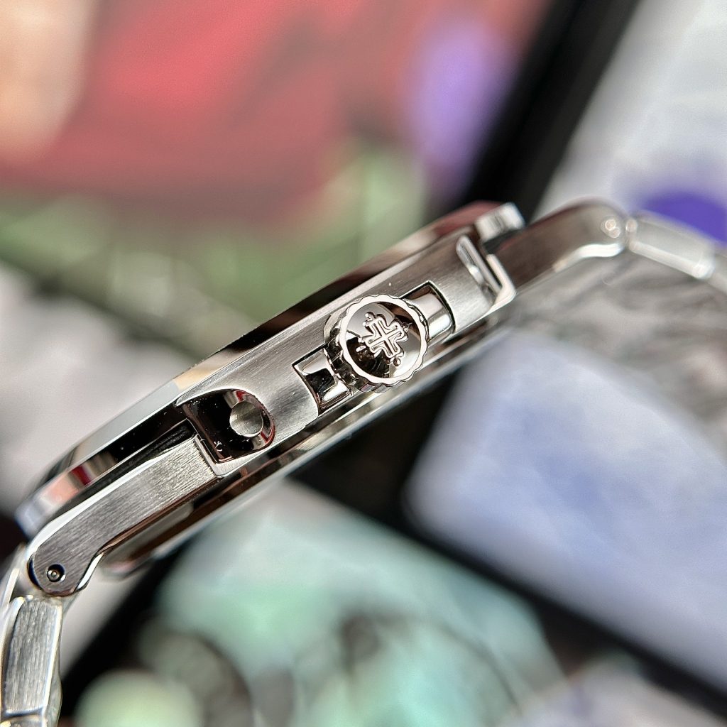 Patek Philippe Replica Watches Best Quality (1)