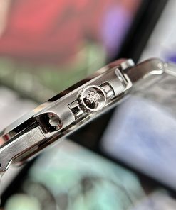 Patek Philippe Replica Watches Best Quality (1)