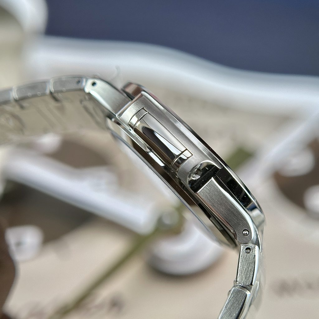 Patek Philippe Replica Watches Best Quality (1)