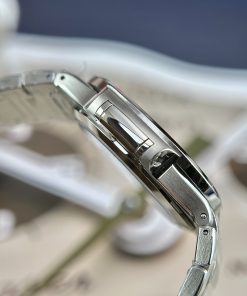 Patek Philippe Replica Watches Best Quality (1)