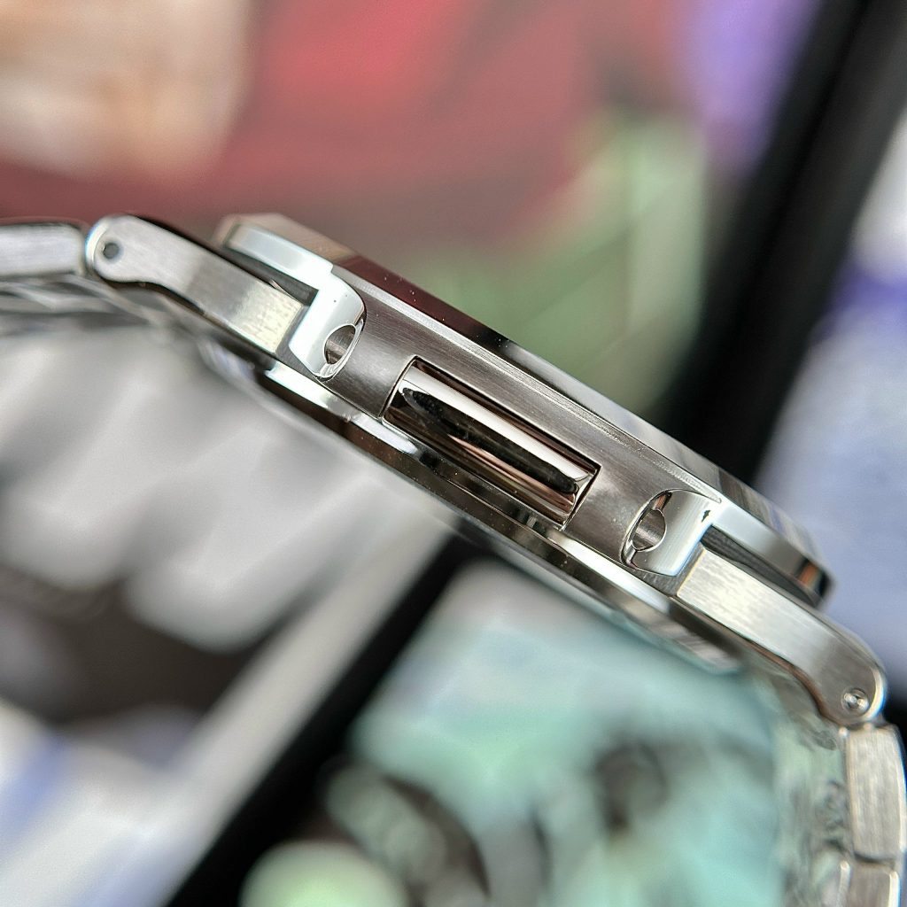 Patek Philippe Replica Watches Best Quality (1)