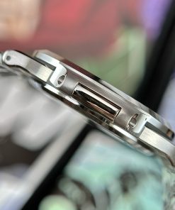 Patek Philippe Replica Watches Best Quality (1)