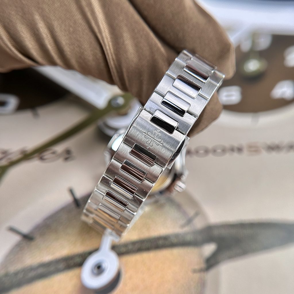 Patek Philippe Replica Watches Best Quality (1)