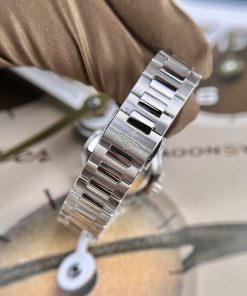 Patek Philippe Replica Watches Best Quality (1)