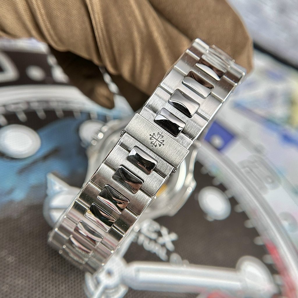 Patek Philippe Replica Watches Best Quality (1)