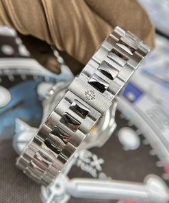 Patek Philippe Replica Watches Best Quality (1)