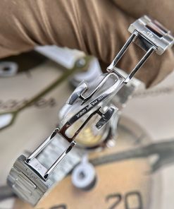 Patek Philippe Replica Watches Best Quality (1)