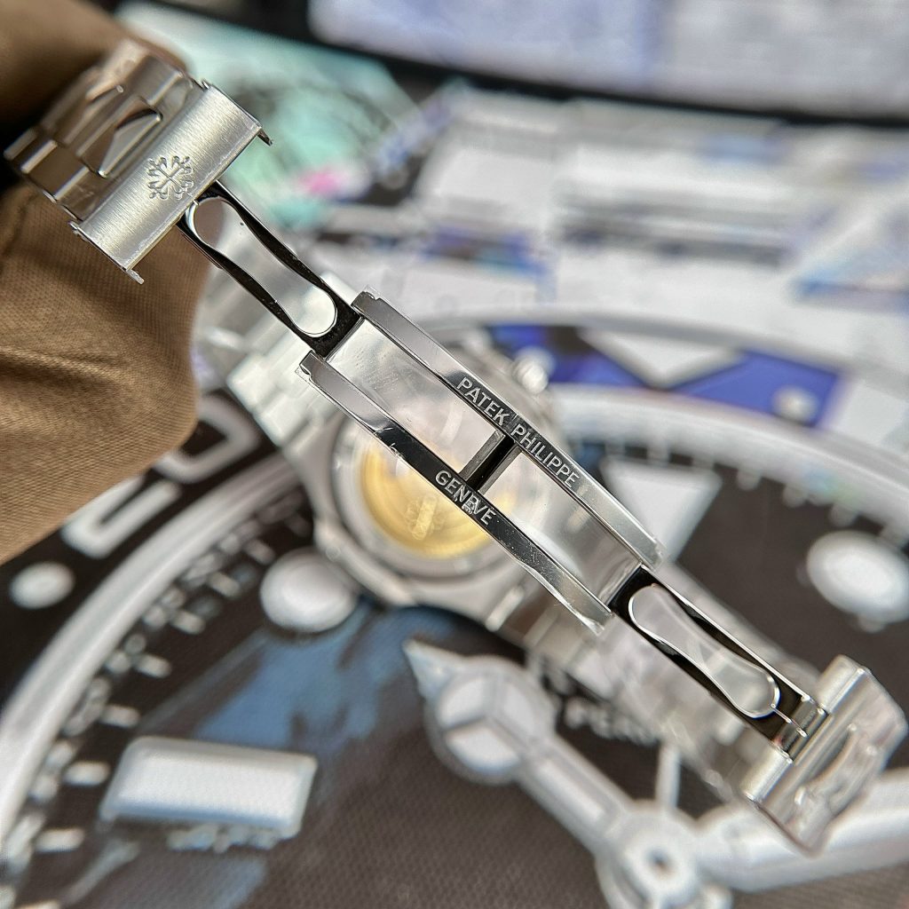 Patek Philippe Replica Watches Best Quality (1)