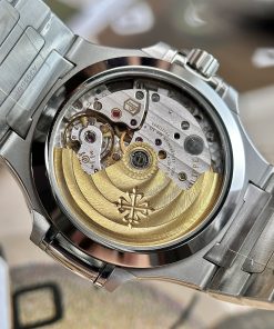 Patek Philippe Replica Watches Best Quality (1)