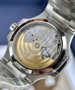 Patek Philippe Replica Watches Best Quality (1)