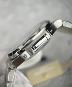 Patek Philippe Replica Watches Nautilus 5726 PPF Factory Version 2 40 (3)