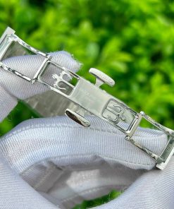 Patek Philippe Replica Watches Nautilus 5740