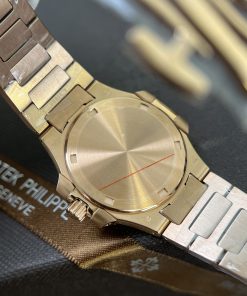 Patek Philippe Replica Watches