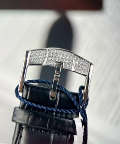 Piaget Emperador G0A33075 Replica Watches Best Quality (7)