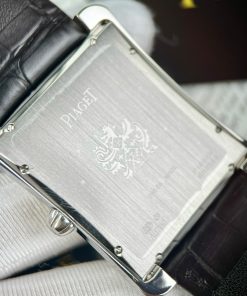 Piaget Emperador G0A33075 Replica Watches Best Quality (7)