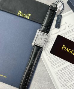 Piaget Emperador G0A33075 Replica Watches Best Quality (7)