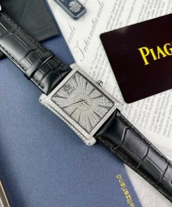 Piaget Emperador G0A33075 Replica Watches Best Quality (7)