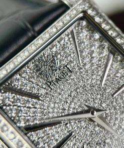 Piaget Emperador G0A33075 Replica Watches Best Quality (7)