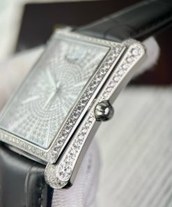 Piaget Emperador G0A33075 Replica Watches Best Quality (7)