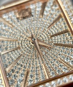 Piaget Emperador G0A33076 Replica Watches KZ Factory (5)