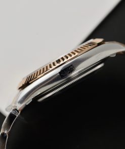 Replica Rolex Watches