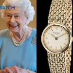 World’s Four Pillars of Watches