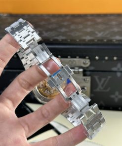 Replica Audemars Piguet Watch