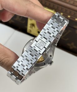 Replica Audemars Piguet Watch