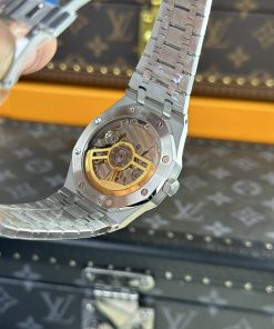 Replica Audemars Piguet Watches