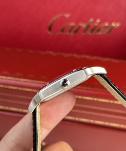 Replica Cartier Watch