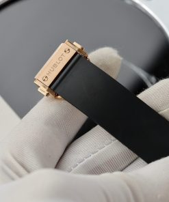 Replica Hublot Watch