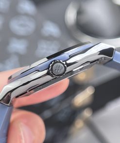 Replica Hublot Watch