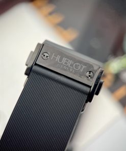 Replica Hublot Watches